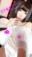 2018-05-01 06:22の投稿