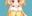 2018-05-01 09:24の投稿