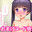 2018-05-01 09:49の投稿