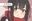 2020-11-25 20:00の投稿