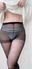 2020-11-25 18:57の投稿