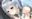 2020-11-27 20:00の投稿