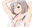 2020-11-26 00:00の投稿