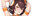 2020-11-25 23:16の投稿