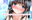 2020-11-26 11:59の投稿