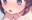 2020-11-26 19:46の投稿