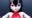 2020-11-26 20:30の投稿