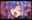 2020-11-26 21:05の投稿