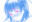 2018-05-01 19:51の投稿