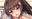 2020-11-26 22:22の投稿
