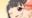 2020-11-26 23:27の投稿
