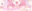 2020-11-26 23:28の投稿