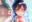 2018-05-01 21:19の投稿