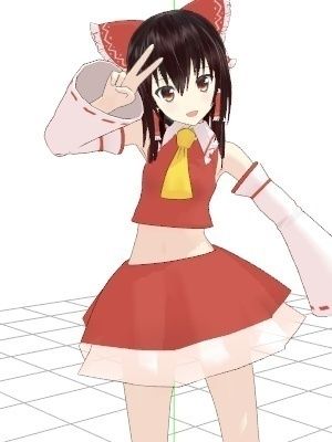 雪羽の鍵 ゆきはね式ファンクラブ ゆきはね の投稿一覧 ファンティア Fantia