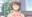 2018-05-01 21:23の投稿