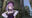 2020-11-28 00:00の投稿