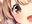 2018-05-01 23:11の投稿