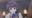 2020-11-27 18:25の投稿