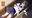 2018-05-01 23:46の投稿