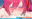 2018-05-01 23:46の投稿