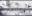 2020-11-28 00:52の投稿
