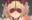 2020-11-28 13:29の投稿