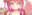 2020-11-29 00:00の投稿