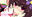 2020-11-28 22:09の投稿