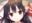 2020-11-28 23:08の投稿