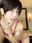2020-11-29 07:02の投稿