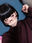 2020-11-29 00:10の投稿