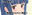 2020-11-29 11:28の投稿