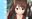 2020-11-29 15:00の投稿