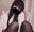 2020-11-30 00:00の投稿