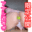 2020-11-29 19:00の投稿