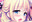 2020-11-29 20:09の投稿