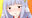 2020-11-29 20:56の投稿