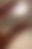 2020-11-29 20:59の投稿