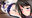 2018-05-02 22:13の投稿
