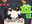 2020-11-30 01:21の投稿