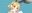 2018-05-02 23:01の投稿
