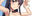 2020-11-30 01:51の投稿