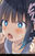 2020-11-30 02:57の投稿