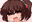 2020-12-01 00:00の投稿