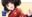 2020-11-30 17:35の投稿