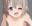 2020-11-30 19:28の投稿