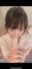 2020-11-30 21:13の投稿