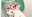 2020-12-01 00:04の投稿