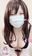 2020-12-01 00:09の投稿