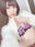 2020-12-01 00:10の投稿